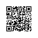 1206Y0630560JAR QRCode