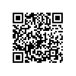 1206Y0630560JCT QRCode