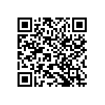 1206Y0630560KCR QRCode