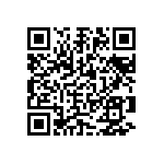 1206Y0630560KCT QRCode