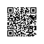 1206Y0630560KQT QRCode