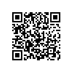 1206Y0630561FAR QRCode