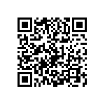 1206Y0630561FCT QRCode