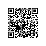 1206Y0630561FFT QRCode