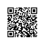 1206Y0630561GAT QRCode