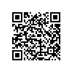 1206Y0630561GQT QRCode