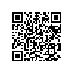 1206Y0630561KCR QRCode