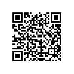 1206Y0630561KDR QRCode