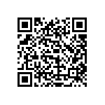 1206Y0630561KDT QRCode