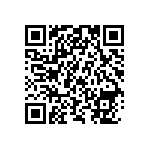 1206Y0630561KET QRCode