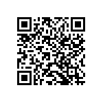 1206Y0630561KXR QRCode