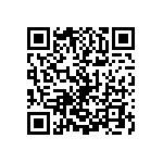 1206Y0630561KXT QRCode