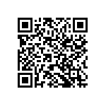 1206Y0630562FCR QRCode