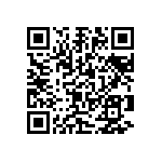 1206Y0630562KCR QRCode