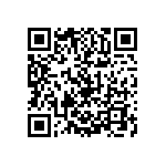 1206Y0630562KER QRCode