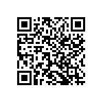 1206Y0630562MXT QRCode