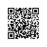 1206Y0630563KET QRCode