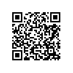 1206Y0630563MXT QRCode