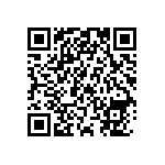 1206Y0630620GQT QRCode