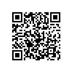 1206Y0630680FAR QRCode