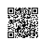 1206Y0630680FCR QRCode