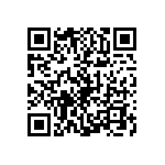 1206Y0630680GFT QRCode