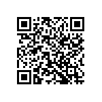 1206Y0630680JCT QRCode