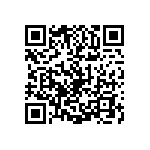 1206Y0630680KQT QRCode