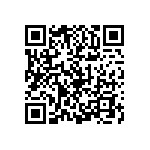 1206Y0630681FFR QRCode