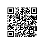 1206Y0630681JXT QRCode