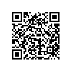 1206Y0630681KCR QRCode