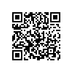 1206Y0630681KER QRCode