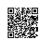 1206Y0630681KQT QRCode