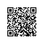 1206Y0630681KXT QRCode