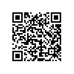 1206Y0630682FCR QRCode