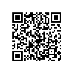 1206Y0630682GFR QRCode