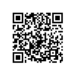 1206Y0630682JAT QRCode