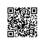 1206Y0630682JCT QRCode