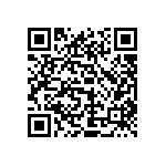 1206Y0630682JDR QRCode