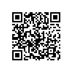 1206Y0630682JDT QRCode