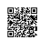 1206Y0630682JXT QRCode