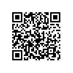 1206Y0630682KFR QRCode