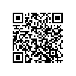 1206Y0630682KXT QRCode