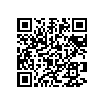 1206Y0630683MER QRCode