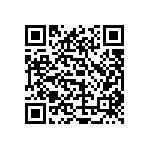 1206Y0630750KQT QRCode