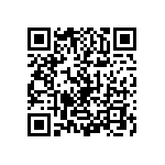 1206Y0630751FQT QRCode