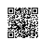 1206Y0630820FCT QRCode