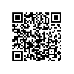 1206Y0630820GAR QRCode