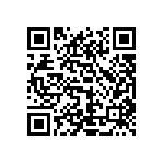 1206Y0630820GFR QRCode