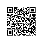 1206Y0630820KAT QRCode